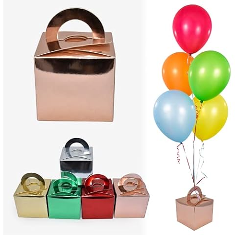 Pannu Design Cute Cupcake Gift Boxes Pack Cover