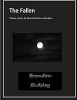 The Fallen 0615768296 Book Cover