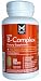 Member's Mark Super B-complex Dietary Supplement (300 ct.)