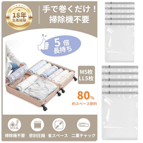 k ߗވk s[ 10  |@sv |vsv 芪 قh~ECh~EEJrh~ JԂgp\ ւE[EsEop LL TCY 60×45cmi5 j{M TCY 42×35cmi5 j