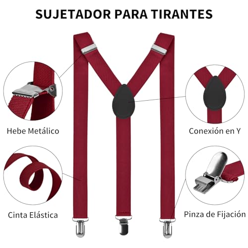 Catálogo de Monos para Hombre para comprar online. 29 Imagen adicional