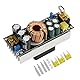 Aideepen Step Up Converter, 1800W 40A DC-DC Boost Converter, Konstantspannungs- und Konstantstrom-einstellbarer 14-85V bis 14-120V