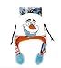 Disney Frozen Olaf Flipeez Hat