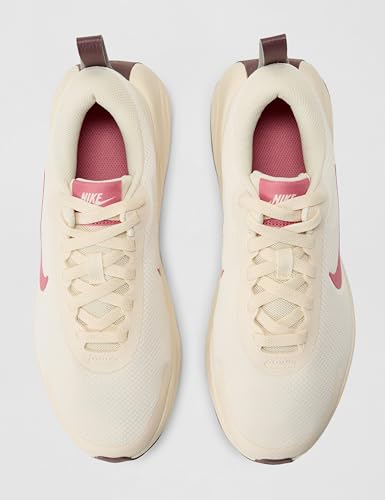 Image of Nike W PROMINA