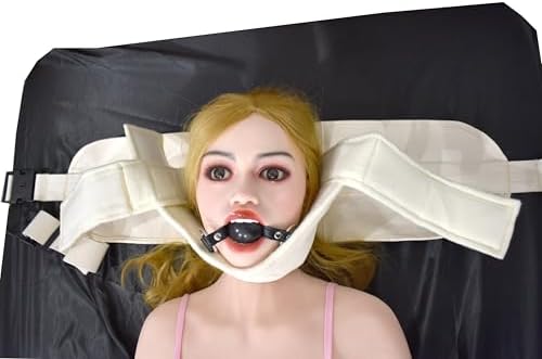 Тыйым салынған қалау комиксі Орыс әйелдік порно