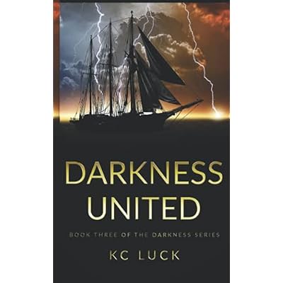 Darkness United