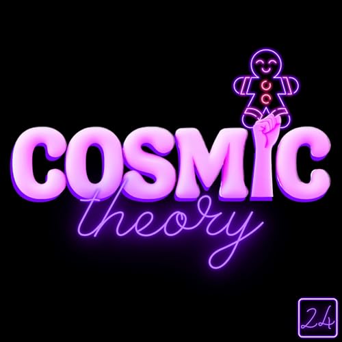 (🎄) Ast&eacute;ro&iuml;des f&eacute;ministes - C&eacute;r&egrave;s, Pallas, Eris & Junon.