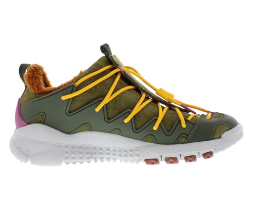 Nike Free Crater Trail Boot N7 Unisex Shoes2
