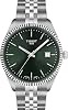 Tissot Ballade 40 mm 2