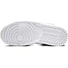Product Photo 5