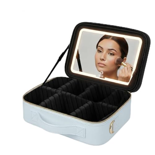 �y2025�N���f���z ���C�N�{�b�N�X �R�X���{�b�N�X ���t�� ��e�� �����^�� �R���p�N�g LED���C�g�t���� 3�F���C�g ���i�K���� �~���[ ���ϔ� ���σ{�b�N�X �v���p ���U�[ ���ϕi���� ���C�N���[ �R�X�����[ �d�؂� �����t�� ������� �V���v��