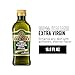Filippo Berio 100% Italian Extra Virgin Olive Oil, 16.9 Ounce rPET Bottle