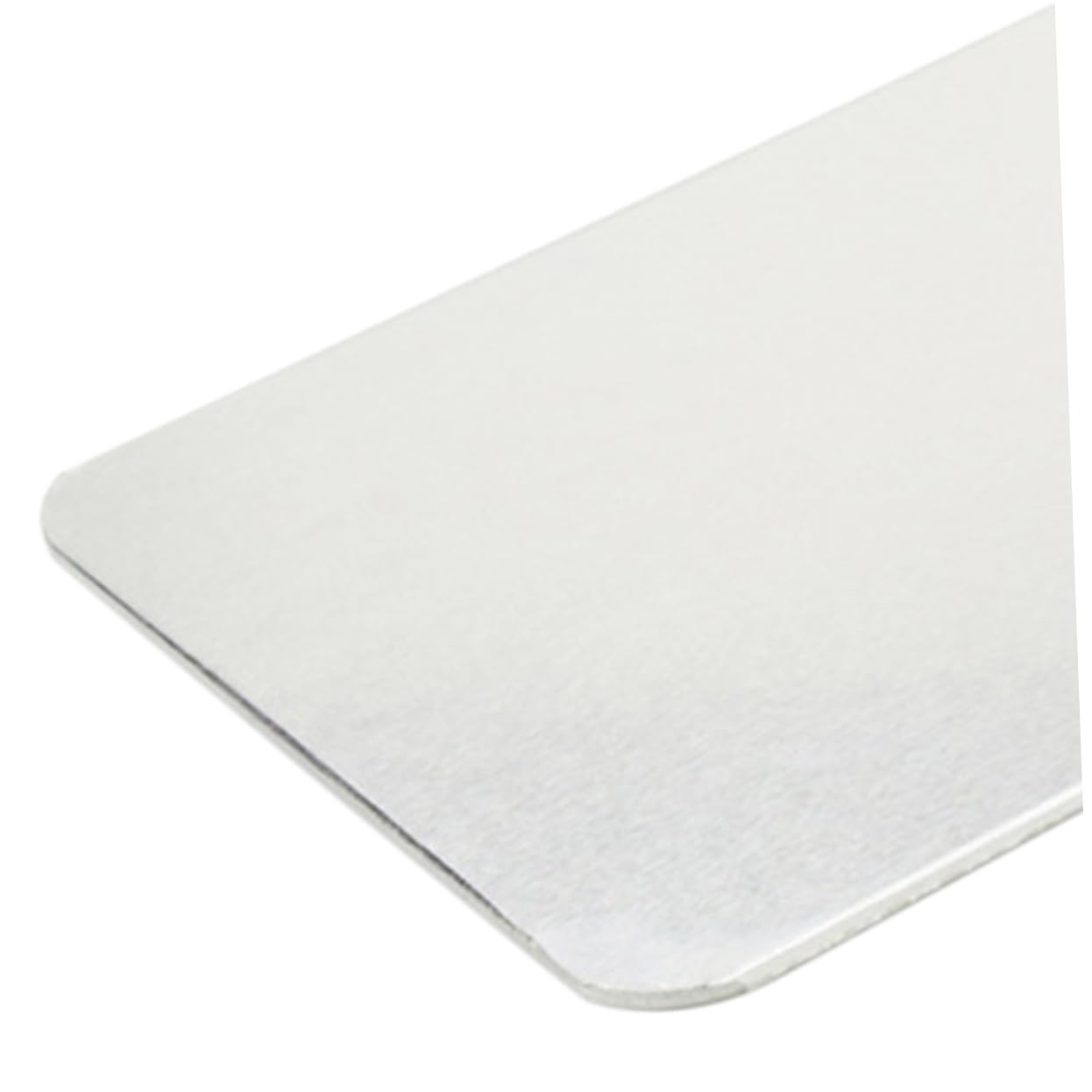 ifundom Pet Cool Plate for Rabbits and Animals Durable Cooling Mat Summer Cooling for Hamsters Guinea Pigs and Chinchillas