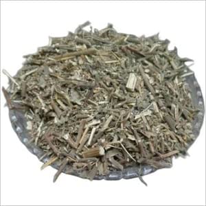 SHARPUNKHA PANCHANG (100gm)