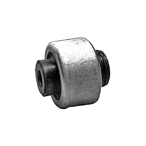 Image of Borg & Beck BSK6261 Wishbone Bush L/R To Fit Peugeot 307