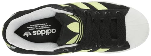 Image of adidas Men's Superstar Shoe
