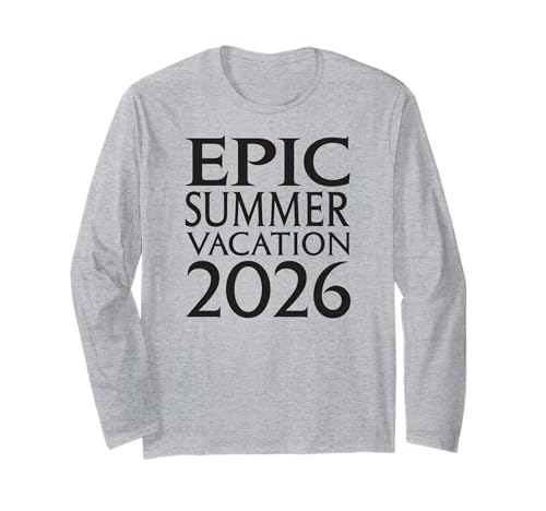 Universal Epic Universe Summer Vacation 2026 ����T�V���c