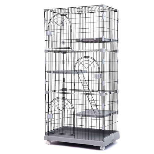 pettom 猫ケージ」の人気商品一覧 | 安い商品を通販サイトから探す