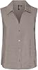 VERO FASHION VMQUEENY SL SHIRT WVN GA Shirt Women