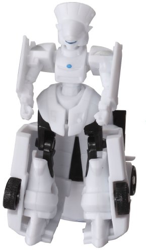 ό`WC[b^[ [tB~jJ[V[Y MM-03 g^ vEX