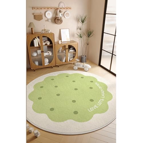 J[ybg ~` q O O}bg 킢  􂦂 ~ߕt I[V[Y O~ Չ ӂƎG rO}bg g[ X^C06 a100cm zbgJ[ybgΉ ԗp