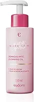 EUDORA NIINA SECRETS Eudora Cleansing Oil Niina Skin 100Ml