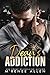 WARNING: Dangerous Curves Ahead: BWWM Romantic Suspense (Dangerously Curvy Book 1)