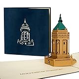 VERSCHENKEN EIN LÄCHELN -  Sehr schönes Souvenir, zum verschenken einer Reise, einer Übernachtung im Hotel oder einfach als Geschenk. Auch als Andenken für die eigenen vier Wände als Deko geeignet. Diese kleinen Kunstwerke werden von uns mit Liebe gestaltet und mit sehr viel Geschick zu dieser tollen Überraschung zusammen gesetzt.