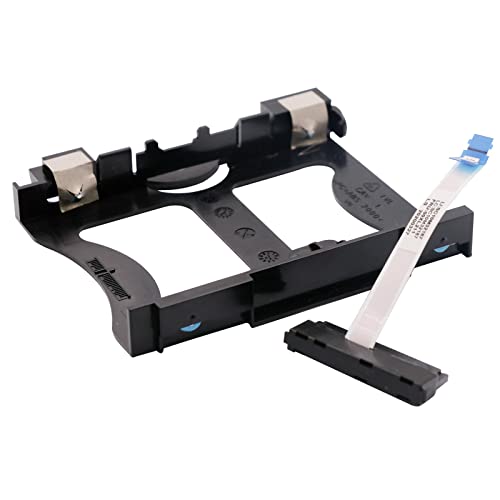 41WvsaIkrZL.jpg 41WvsaIkrZL.jpg