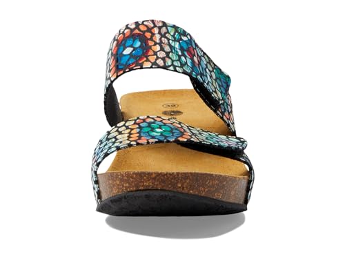 Image of Eric Michael womens Liat