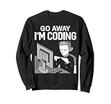 Computer Programmer Designs For Computer Engineer