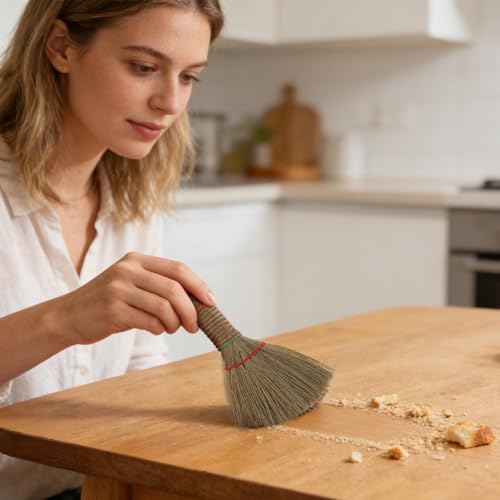 Vignette produit