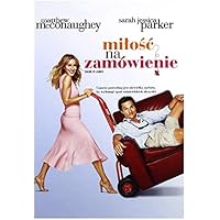 Failure to Launch