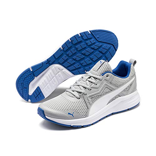 Image of Puma Unisex Pure Jogger Sneaker