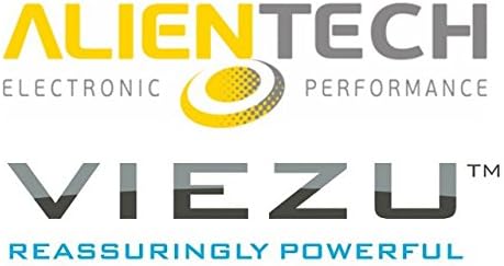 Alientech HONDATA HONDATA K-PRO