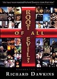 Root of All Evil - Richard Dawkins - Single Disc