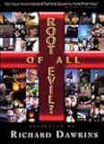 Root of All Evil - Richard Dawkins - Single Disc