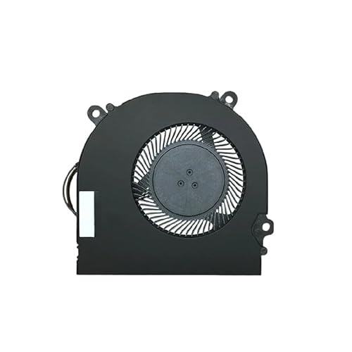 ノートパソコン冷却ファン」の人気商品一覧 | 安い商品を通販サイト