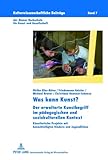 Peter Lang Gmbh, Internationaler Verlag Der Wissenschaften