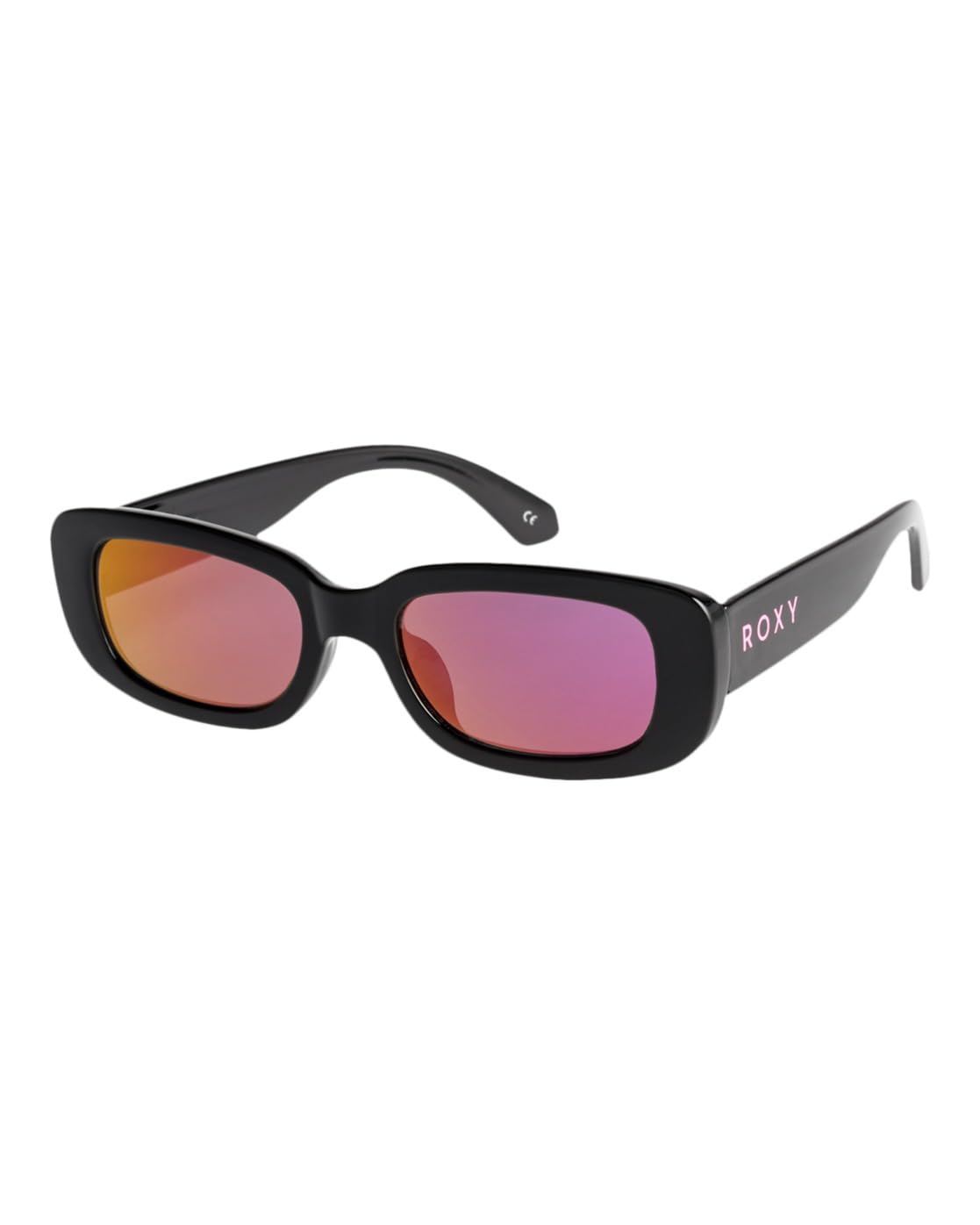 Roxy Mädchen Vera Non RX Sunglass (1er Pack)
