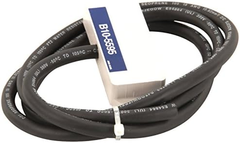 Stero Dishwasher B10-5595, Reed Switch with Sj Cord