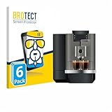 [Anti-Rayures] Ce protecteur d'écran offre la dureté et la resistance au rayures du verre, compatible avec la plupart des coques