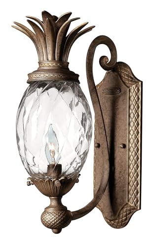 Return to product information