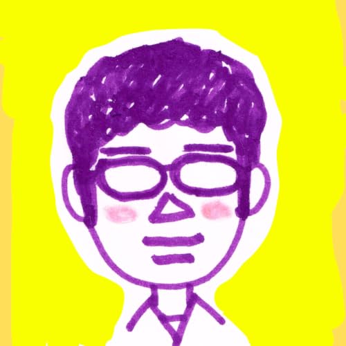 #65　久しぶりの近況報告