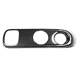 smart fortwo panel removal 3. Verbessertes Aussehen und verleiht stilvollen Individualismus.