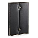 The Noble Collection B0G2MQ2XLM lato 3