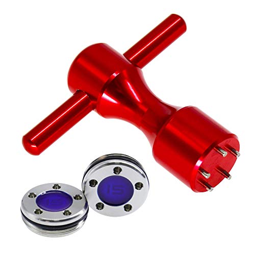 QHALEN St u[ EFCg bh `t ^CgXgX RbeB L JtHjA j[ |[g Rr }C K[ p^[Yp