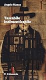 Tipo di prodotto: ABIS_BOOK Tascabile indimenticabile