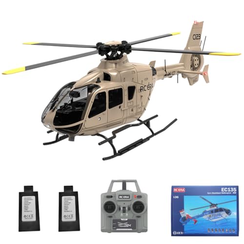 EC-135」の人気商品一覧 | 安い商品を通販サイトから探す - 価格.com