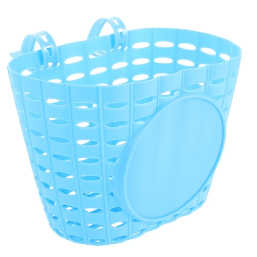 Mikikit ���]�ԃo�X�P�b�g �v���X�`�b�N���t�����g�o�X�P�b�g ��e�ʎ��[�Ή� �j�̎q ���̎q�p�X�N�[�^�[ �O�֎ԓK��